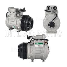 10PA15C 6PK 120-124MM 12V Auto Ac Compressor A1021300115 CO 10098RW 230241180 C994 A0031316801