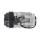 10PA15C 6PK 120-124MM 12V Auto Ac Compressor A1021300115 CO 10098RW 230241180 C994 A0031316801
