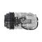 10PA15C 6PK 120-124MM 12V Auto Ac Compressor A1021300115 CO 10098RW 230241180 C994 A0031316801