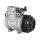 10PA15C 6PK 120-124MM 12V Auto Ac Compressor A1021300115 CO 10098RW 230241180 C994 A0031316801