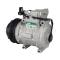 10PA15C 6PK 120-124MM 12V Auto Ac Compressor A1021300115 CO 10098RW 230241180 C994 A0031316801