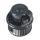 12V 155*70MM CW GV6Z19805B auto ac blower motor for 2013-2018 Ford C-Max 2.0L  GV6Z1985AA H1FZ19805A 351150631 3M5H18456AC