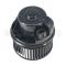 12V 155*70MM CW GV6Z19805B auto ac blower motor for 2013-2018 Ford C-Max 2.0L  GV6Z1985AA H1FZ19805A 351150631 3M5H18456AC