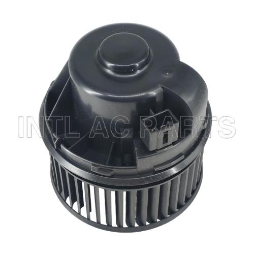 12V 155*70MM CW GV6Z19805B auto ac blower motor for 2013-2018 Ford C-Max 2.0L  GV6Z1985AA H1FZ19805A 351150631 3M5H18456AC