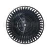 12V 155*70MM CW GV6Z19805B auto ac blower motor for 2013-2018 Ford C-Max 2.0L  GV6Z1985AA H1FZ19805A 351150631 3M5H18456AC