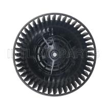 12V 155*70MM CW GV6Z19805B auto ac blower motor for 2013-2018 Ford C-Max 2.0L  GV6Z1985AA H1FZ19805A 351150631 3M5H18456AC