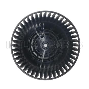 12V 155*70MM CW GV6Z19805B auto ac blower motor for 2013-2018 Ford C-Max 2.0L  GV6Z1985AA H1FZ19805A 351150631 3M5H18456AC