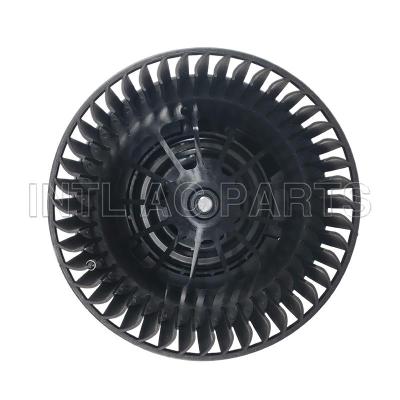 12V 155*70MM CW GV6Z19805B auto ac blower motor for 2013-2018 Ford C-Max 2.0L  GV6Z1985AA H1FZ19805A 351150631 3M5H18456AC