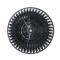12V 155*70MM CW GV6Z19805B auto ac blower motor for 2013-2018 Ford C-Max 2.0L  GV6Z1985AA H1FZ19805A 351150631 3M5H18456AC