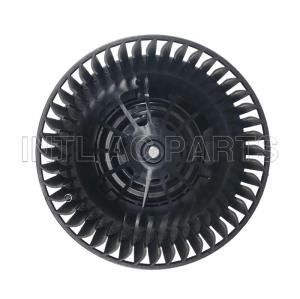 12V 155*70MM CW GV6Z19805B auto ac blower motor for 2013-2018 Ford C-Max 2.0L GV6Z1985AA H1FZ19805A 351150631 3M5H18456AC