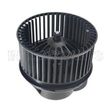 12V 155*70MM CW GV6Z19805B auto ac blower motor for 2013-2018 Ford C-Max 2.0L  GV6Z1985AA H1FZ19805A 351150631 3M5H18456AC