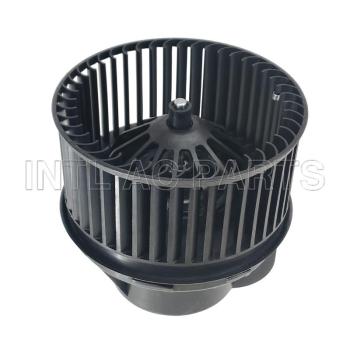 12V 155*70MM CW GV6Z19805B auto ac blower motor for 2013-2018 Ford C-Max 2.0L  GV6Z1985AA H1FZ19805A 351150631 3M5H18456AC