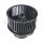 12V 155*70MM CW GV6Z19805B auto ac blower motor for 2013-2018 Ford C-Max 2.0L  GV6Z1985AA H1FZ19805A 351150631 3M5H18456AC