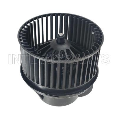 12V 155*70MM CW GV6Z19805B auto ac blower motor for 2013-2018 Ford C-Max 2.0L  GV6Z1985AA H1FZ19805A 351150631 3M5H18456AC