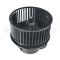 12V 155*70MM CW GV6Z19805B auto ac blower motor for 2013-2018 Ford C-Max 2.0L  GV6Z1985AA H1FZ19805A 351150631 3M5H18456AC