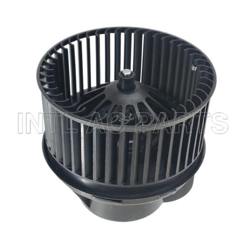 12V 155*70MM CW GV6Z19805B auto ac blower motor for 2013-2018 Ford C-Max 2.0L  GV6Z1985AA H1FZ19805A 351150631 3M5H18456AC
