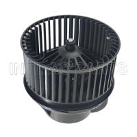 12V 155*70MM CW GV6Z19805B auto ac blower motor for 2013-2018 Ford C-Max 2.0L GV6Z1985AA H1FZ19805A 351150631 3M5H18456AC
