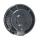 12V 155*70MM CW GV6Z19805B auto ac blower motor for 2013-2018 Ford C-Max 2.0L  GV6Z1985AA H1FZ19805A 351150631 3M5H18456AC