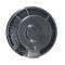 12V 155*70MM CW GV6Z19805B auto ac blower motor for 2013-2018 Ford C-Max 2.0L  GV6Z1985AA H1FZ19805A 351150631 3M5H18456AC