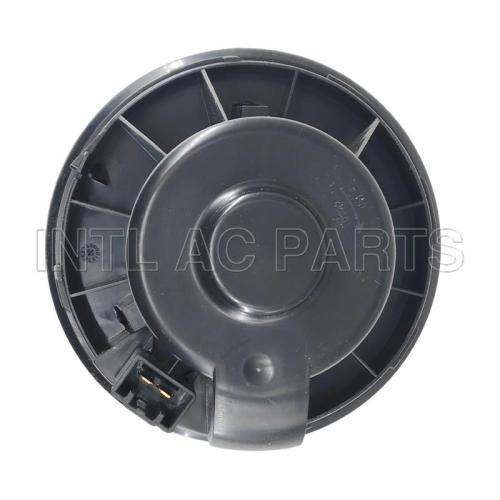 12V 155*70MM CW GV6Z19805B auto ac blower motor for 2013-2018 Ford C-Max 2.0L  GV6Z1985AA H1FZ19805A 351150631 3M5H18456AC