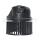12V 155*70MM CW GV6Z19805B auto ac blower motor for 2013-2018 Ford C-Max 2.0L  GV6Z1985AA H1FZ19805A 351150631 3M5H18456AC