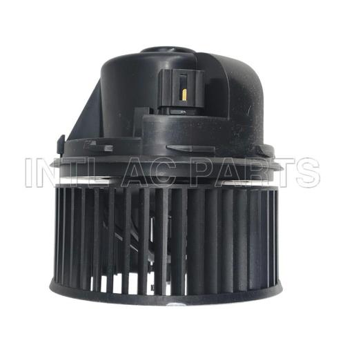 12V 155*70MM CW GV6Z19805B auto ac blower motor for 2013-2018 Ford C-Max 2.0L  GV6Z1985AA H1FZ19805A 351150631 3M5H18456AC