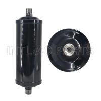 DML/DCL 304 Receiver Filter Drier