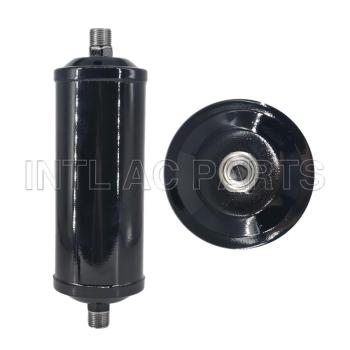 DML/DCL 304 Receiver Filter Drier