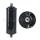 DML/DCL 304 Receiver Filter Drier