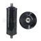 DML/DCL 304 Receiver Filter Drier