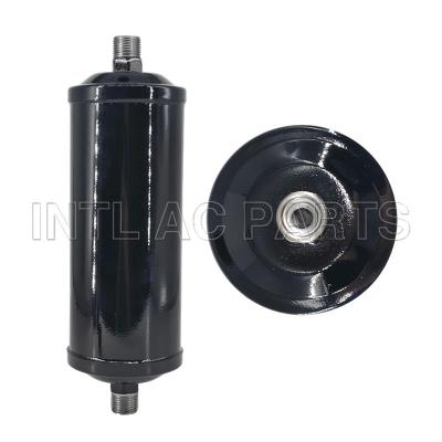 DML/DCL 304 Receiver Filter Drier