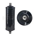 DML/DCL 304 Receiver Filter Drier