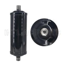 DML/DCL 304 Receiver Filter Drier