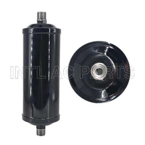 DML/DCL 304 Receiver Filter Drier