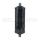 DML/DCL 304 Receiver Filter Drier