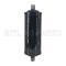 DML/DCL 304 Receiver Filter Drier