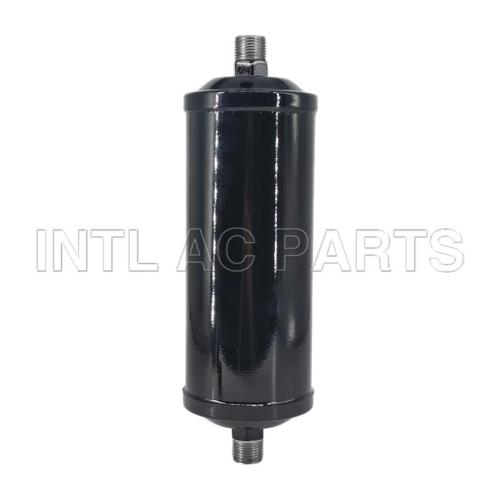 DML/DCL 304 Receiver Filter Drier