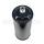 DML/DCL 304 Receiver Filter Drier