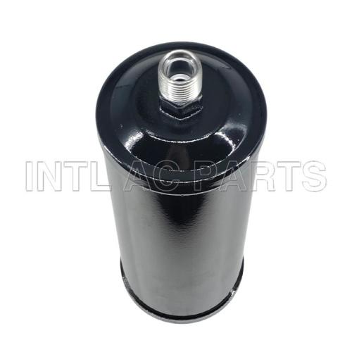 DML/DCL 304 Receiver Filter Drier