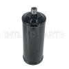 DML/DCL 304 Receiver Filter Drier