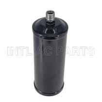 DML/DCL 304 Receiver Filter Drier