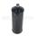 DML/DCL 304 Receiver Filter Drier