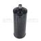 DML/DCL 304 Receiver Filter Drier