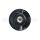 DML/DCL 304 Receiver Filter Drier