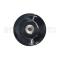 DML/DCL 304 Receiver Filter Drier