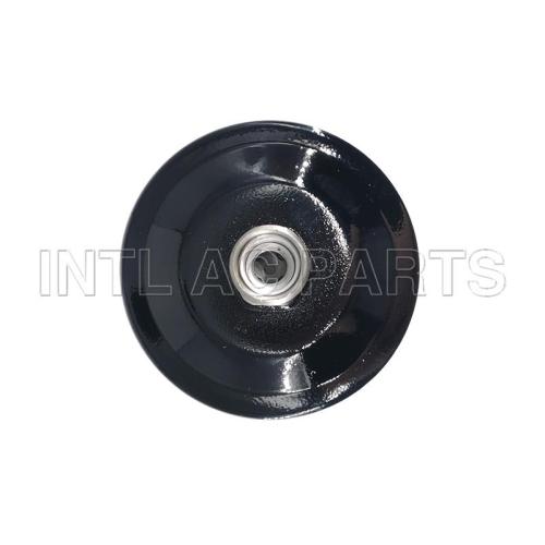 DML/DCL 304 Receiver Filter Drier