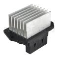 Heater Resistor Rheostat Motor fan resistor for JAC T8 JJ303-71L000Z