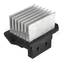 Heater Resistor Rheostat Motor fan resistor for JAC T8 JJ303-71L000Z
