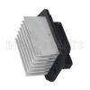 Heater Resistor Rheostat Motor fan resistor for JAC T8 JJ303-71L000Z