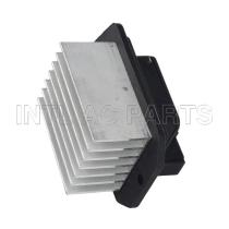 Heater Resistor Rheostat Motor fan resistor for JAC T8 JJ303-71L000Z